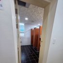 인제대역 | 김해 삼정동 김해메이크업 추천! 인제대역 메이크업 후기