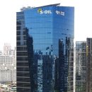 S-OIL 이미지