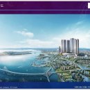 도원역 앞 이미지