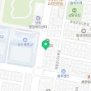 Maisonde그루밍(메종드그루밍) 네이버블로그