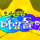 예서카피 이미지