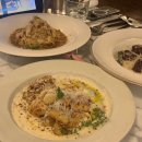 석현로 46번길4 | [대전 탄방동 맛집] 볼로니아 대전둔산점 후기 / 데이트 하기 좋은 양식집