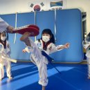 태원태권도장 이미지