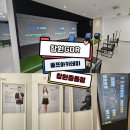 TOUR 골프아카데미 이미지