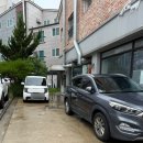 montcorne(몽코른)