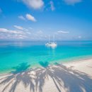 미루농장 이미지