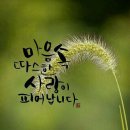 감성그리다 이미지