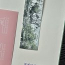 북케이션 이미지