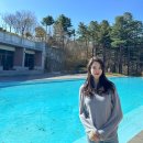 가평테니스장 이미지