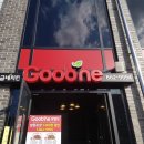 궁전노래연습장 이미지