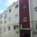 북문대로 이미지