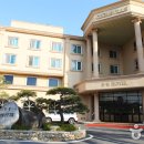 쉐르빌온천관광호텔 이미지