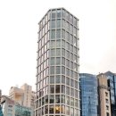 서초동빌딩 이미지