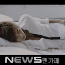 오리콘 위클리 싱글/앨범/음악DVD 차트 1~100위 이미지