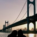 피자투어 이미지