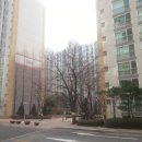 신봉1로 이미지