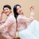 공간사랑진주