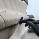 크리스탈 디테일링 센터 이미지