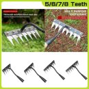 자상농장 이미지