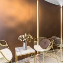 호텔 디옴므 이미지