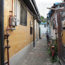 더 해움 이미지