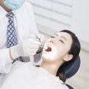 성훈치과의원 이미지