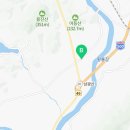 산수동 보건진료소 이미지