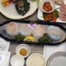 계절음식식당 네이버블로그