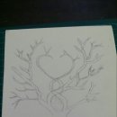 우리나현유치원 이미지