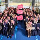 정종호 축사 이미지