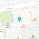 33떡볶이신용화점