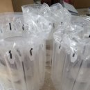 누어아인스 | 잼 추천 <<누어아인스 - 딸기&블루베리&사과잼>>