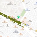 제이든치과의원 이미지