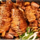 가장맛있는족발부천