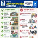 사랑약국 | 수원시 고유가 피해지원금 신청 방법, 대상·금액·사용처 총정리