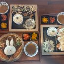 후성식당 | 군산 미룡동 맛집 후성식당, 군산대 가성비 돈까스 맛집