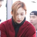 긴머리짧은머리 - 창녕군 | 긴머리짧은머리