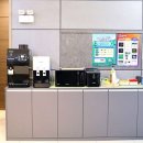 리치스크린골프존 이미지