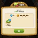 아르키15