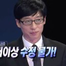 준비 - 옷차림, 원피스, 형제 선물, 부모님 선물 후기 (플로움, 프롬데이원, 디올 립글로우, 이비떠억)