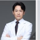 빌라드스킨피부과의원 이미지