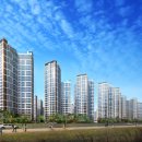 SDA삼육어린이집 이미지