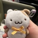 GS25고창주공점 이미지