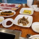 OK마트정육