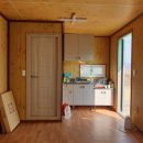 김진택농장 이미지