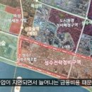 놀이터Ⅱ 이미지