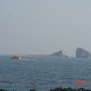 산이수동 이미지