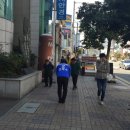 덕천2동-10 이미지