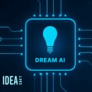 (주)드림아이디어소프트 이미지