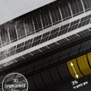 세천정비모터스 이미지